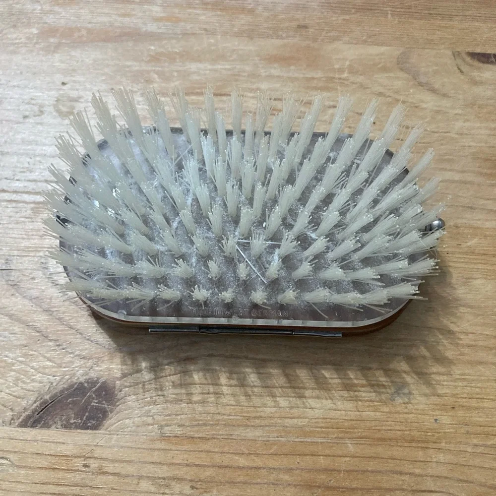 N/A beautiful brush